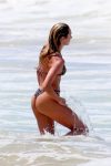Candice Swanepoel