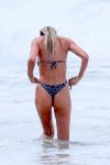 Candice Swanepoel