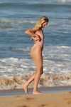 Candice Swanepoel