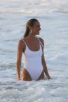 Candice Swanepoel