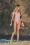 Candice Swanepoel