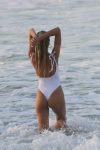 Candice Swanepoel