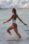Candice Swanepoel