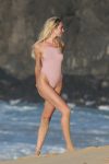 Candice Swanepoel
