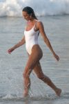 Candice Swanepoel
