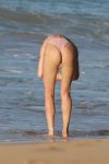 Candice Swanepoel