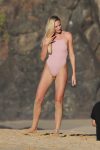 Candice Swanepoel