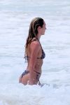 Candice Swanepoel