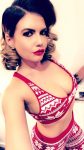 Chanel West Coast