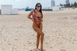 Claudia Romani