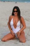 Claudia Romani