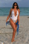 Claudia Romani