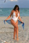 Claudia Romani