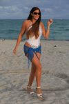 Claudia Romani