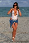 Claudia Romani