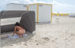 Claudia Romani