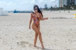 Claudia Romani