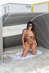 Claudia Romani