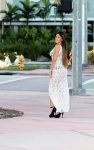 Claudia Romani