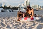 Claudia Romani Melissa Lori