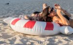 Claudia Romani Melissa Lori