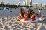 Claudia Romani Melissa Lori
