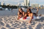 Claudia Romani Melissa Lori