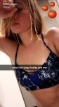 Debby Ryan