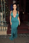 Demi Rose