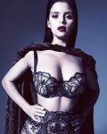 Demi Rose Mawby