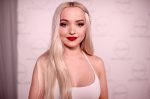 Dove Cameron