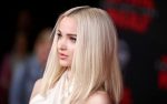Dove Cameron