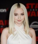 Dove Cameron