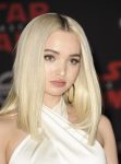 Dove Cameron
