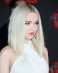 Dove Cameron