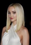 Dove Cameron