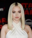 Dove Cameron