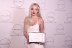 Dove Cameron