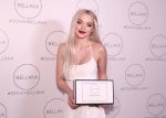 Dove Cameron