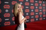 Dove Cameron