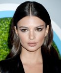 Emily Ratajkowski