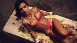 Emily Ratajkowski