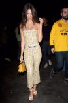 Emily Ratajkowski
