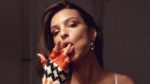 Emily Ratajkowski