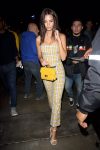 Emily Ratajkowski