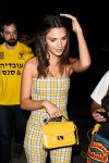 Emily Ratajkowski