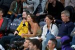 Emily Ratajkowski