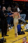 Emily Ratajkowski