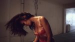 Emily Ratajkowski