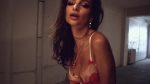 Emily Ratajkowski
